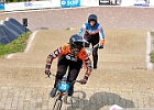 921H8666 bmx-tc-12-9-21